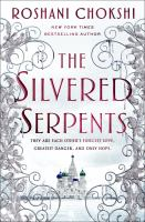 The_silvered_serpents