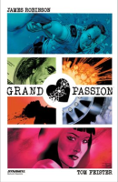 Grand_Passion