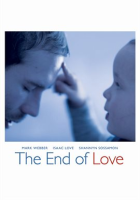 The_End_of_Love