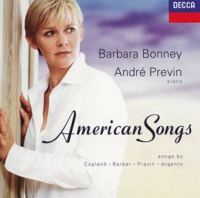 American_Songs