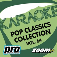 Zoom_Karaoke_-_Pop_Classics_Collection_-_Vol__64