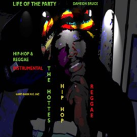 Life_of_the_Party