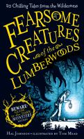 Fearsome_creatures_of_the_lumberwoods
