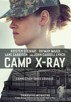 Camp_X-ray