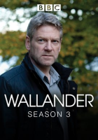 Wallander_-_Season_3