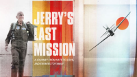 Jerry___s_Last_Mission