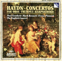 Haydn__Concertos_for_Oboe__Trumpet___Harpsichord