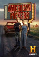 American_Pickers_-_Season_19