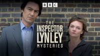 The_Inspector_Lynley_Mysteries