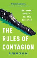 The_rules_of_contagion
