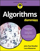 Algorithms_for_dummies