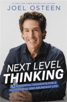 Next_level_thinking