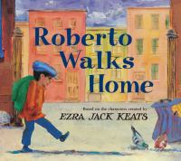 Roberto_walks_home