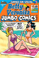 Betty___Veronica_Double_Digest