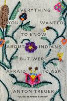 Everything_you_wanted_to_know_about_Indians_but_were_afraid_to_ask