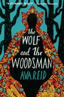 The_wolf_and_the_woodsman