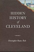 Hidden_history_of_Cleveland