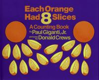 Each_orange_had_8_slices