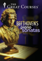 Beethoven_s_Piano_Sonatas