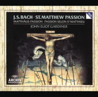 Bach__J_S___St__Matthew_Passion__BWV_244