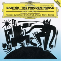 Bart__k__The_Wooden_Prince__Cantata_Profana