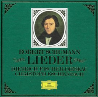 Schumann__Lieder