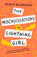 The_miscalculations_of_Lightning_Girl