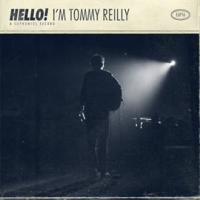 HELLO__I_m_Tommy_Reilly