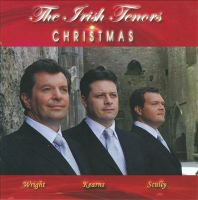 The_Irish_Tenors_Christmas