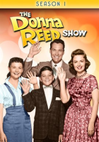 The_Donna_Reed_Show_-_Season_1