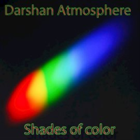Shades_of_Color