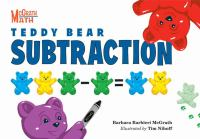 Teddy_bear_subtraction