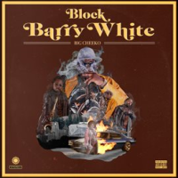 Block_Barry_White