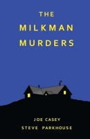 The_Milkman_Murders