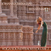 Yoga_Soundtracks_Vol__2