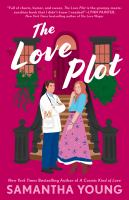 The_love_plot