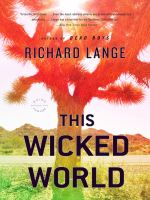 This_Wicked_World