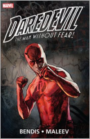 Daredevil_By_Bendis_And_Maleev_Ultimate_Collection_Vol__2