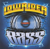 Lowrider_Bass