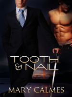 Tooth___Nail