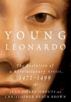 Young_Leonardo