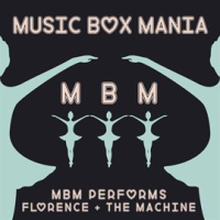 MBM_Performs_Florence___The_Machine
