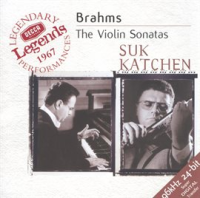 Brahms__The_Violin_Sonatas