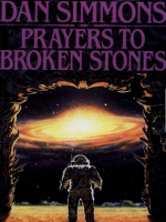 Prayers_to_Broken_Stones
