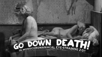 Go_Down_Death