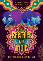 The_Beatles_and_India