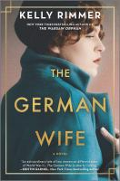 The_German_wife