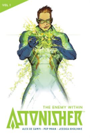 Astonisher_Vol__1__The_Enemy_Within