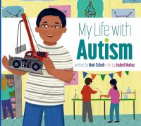 My_life_with_autism