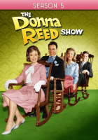 The_Donna_Reed_Show_-_Season_5